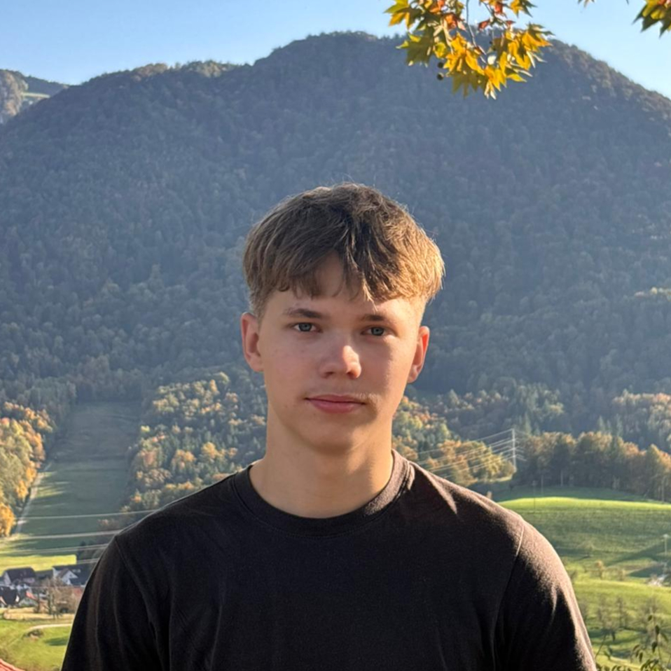 Artis Jencītis