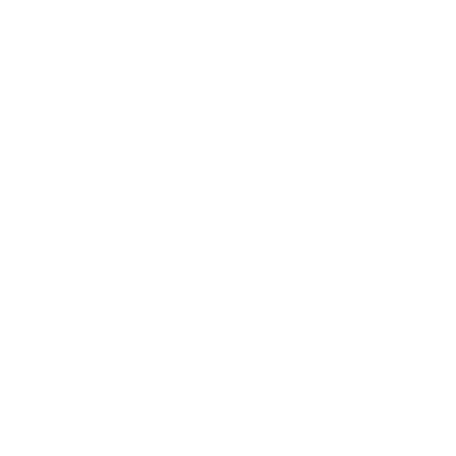 TinyTech logo